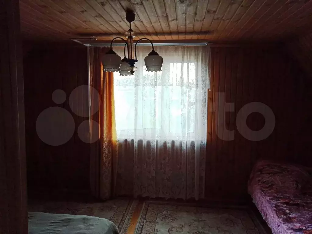 Дом 189 м на участке 29 сот. - Фото 1