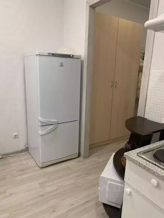 Студия Татарстан, Казань проезд Юнуса Ахметзянова, 10 (32.0 м) - Фото 1