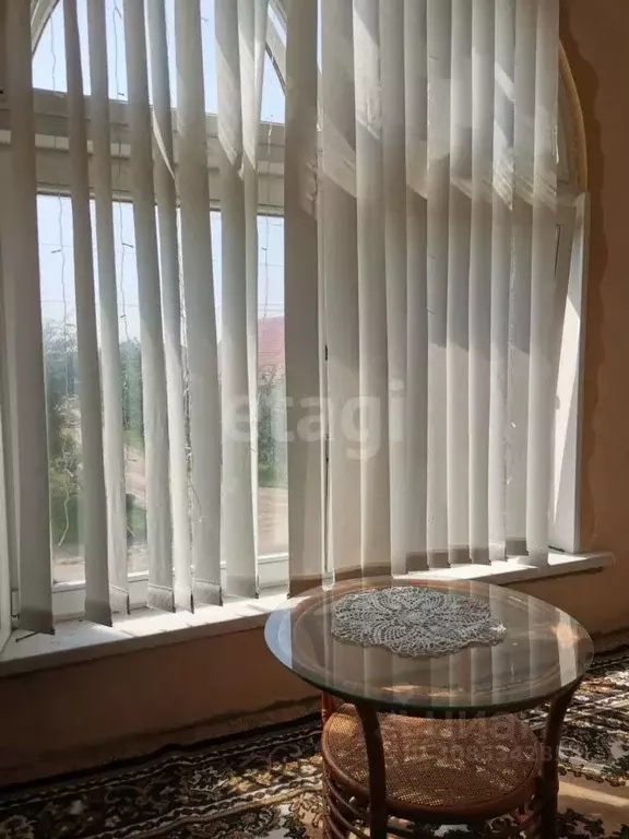 Дом в Брянская область, Выгоничи рп ул. Спортивная (173 м) - Фото 2