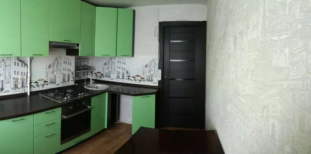 Продаётся 2-к квартира, 45.4 м - Фото 0
