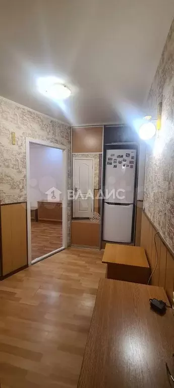 2-к. квартира, 48 м, 2/5 эт. - Фото 1