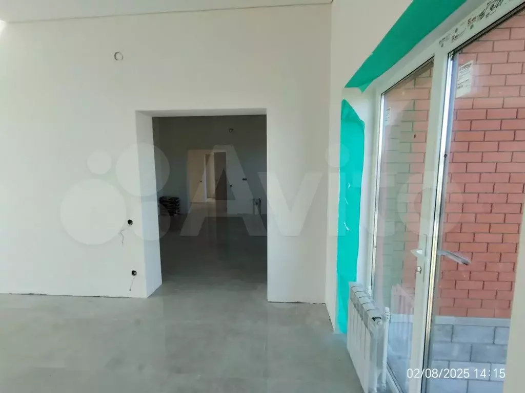 Дом 143 м на участке 12 сот. - Фото 0