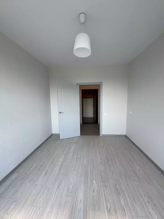 Продаётся 2-к квартира, 55.82 м - Фото 0