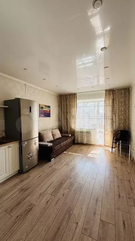 2-к. квартира, 47,5 м, 5/5 эт. - Фото 0