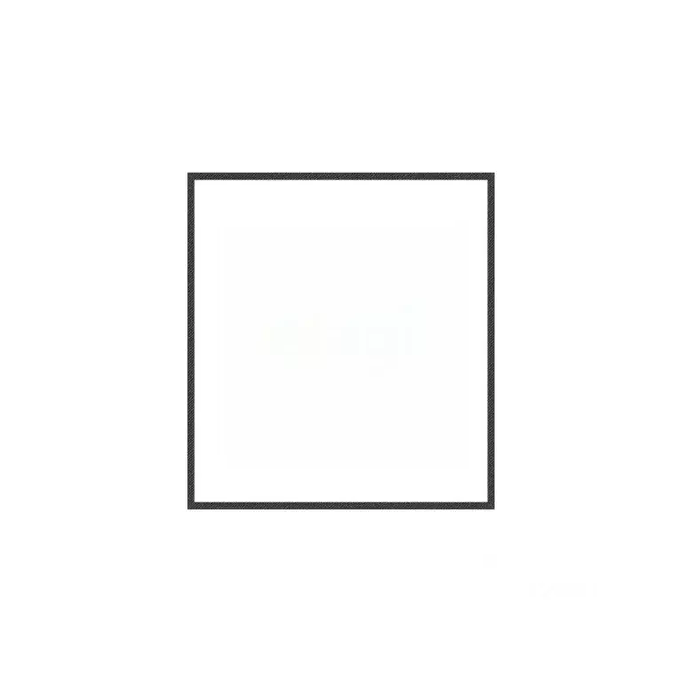 Участок в Белгородская область, Старый Оскол ул. Арктическая (15.0 ... - Фото 2