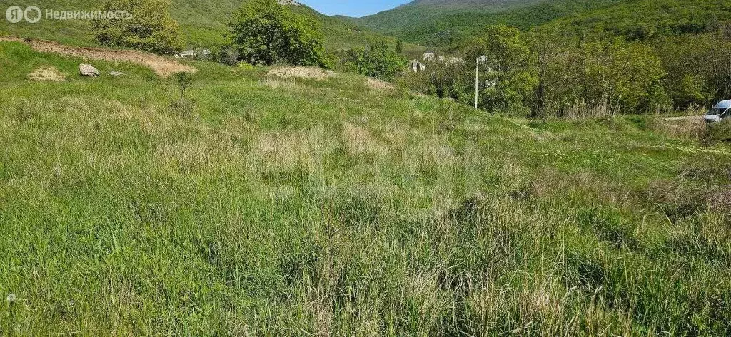 Участок в Краснокаменка, улица Ленина (23.15 м) - Фото 2