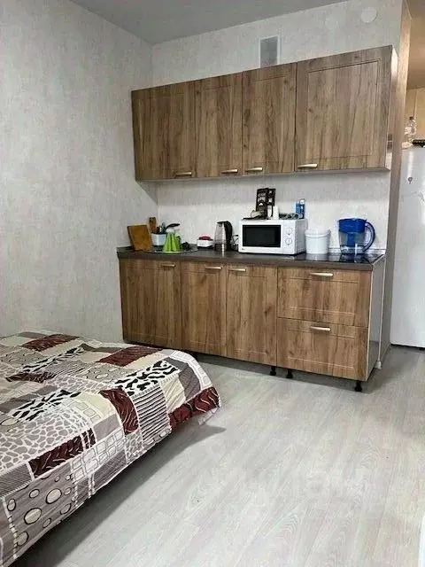 Студия Нижегородская область, Нижний Новгород ул. Бориса Видяева, 10 ... - Фото 2