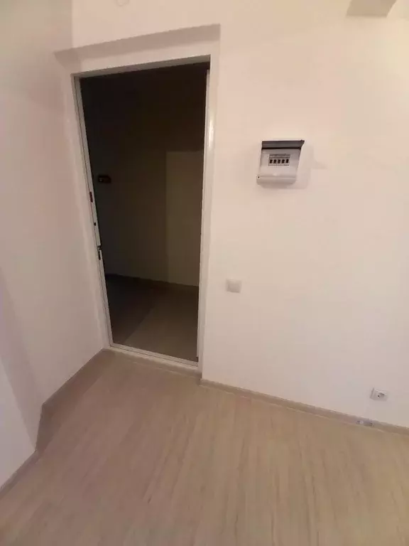 Продаётся 2-к квартира, 56 м - Фото 1