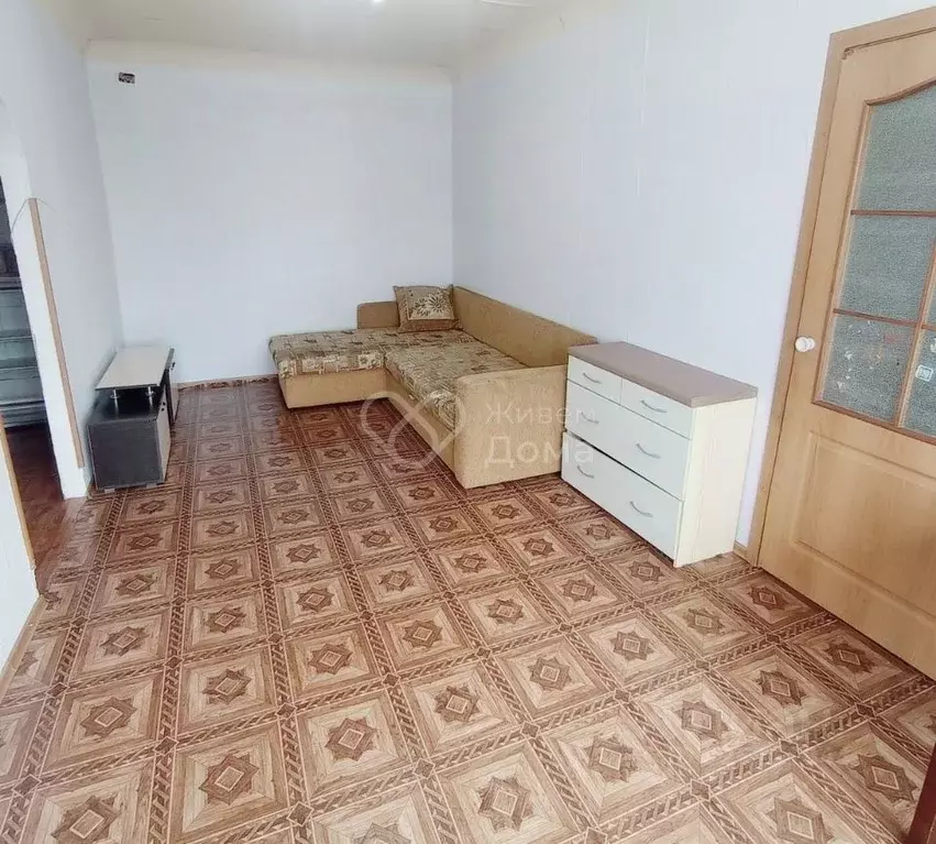 2-к кв. Волгоградская область, Волгоград ул. Маршала Еременко, 148 ... - Фото 2