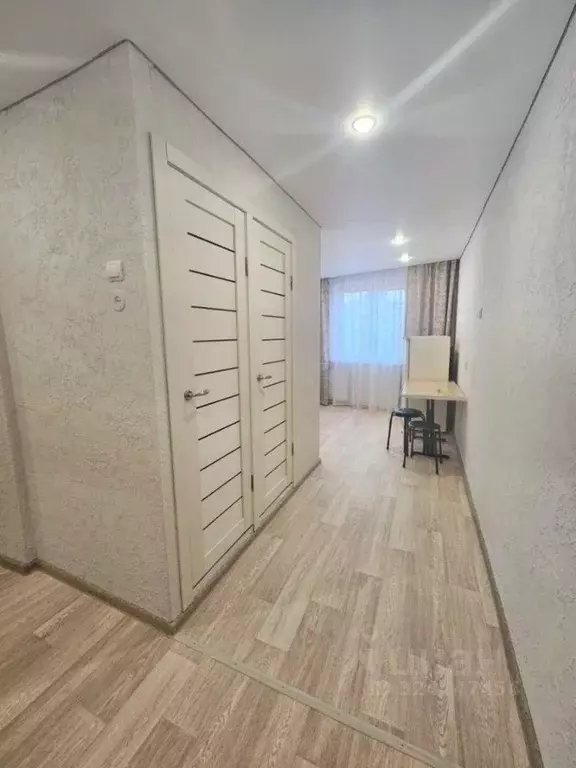 1-к кв. Калининградская область, Калининград ул. Генерала Толстикова, ... - Фото 2