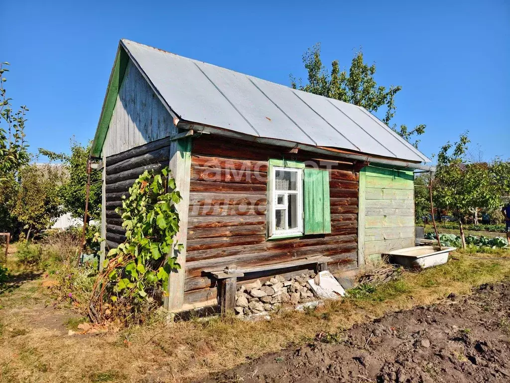 Дом в Рязанская область, Рыбновский район, Ходынинское с/пос, с. ... - Фото 0