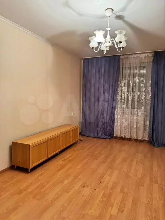 2-к. квартира, 68 м, 13/19 эт. - Фото 1