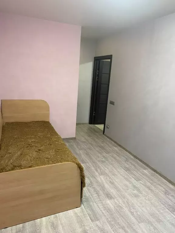 2-к кв. Нижегородская область, Нижний Новгород ул. Энгельса, 17 (47.4 ... - Фото 1