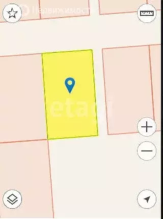 Участок в Курган, Зайково (14.6 м) - Фото 2