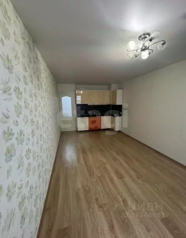 Студия Удмуртия, Ижевск Курортная ул., 4 (25.7 м) - Фото 1