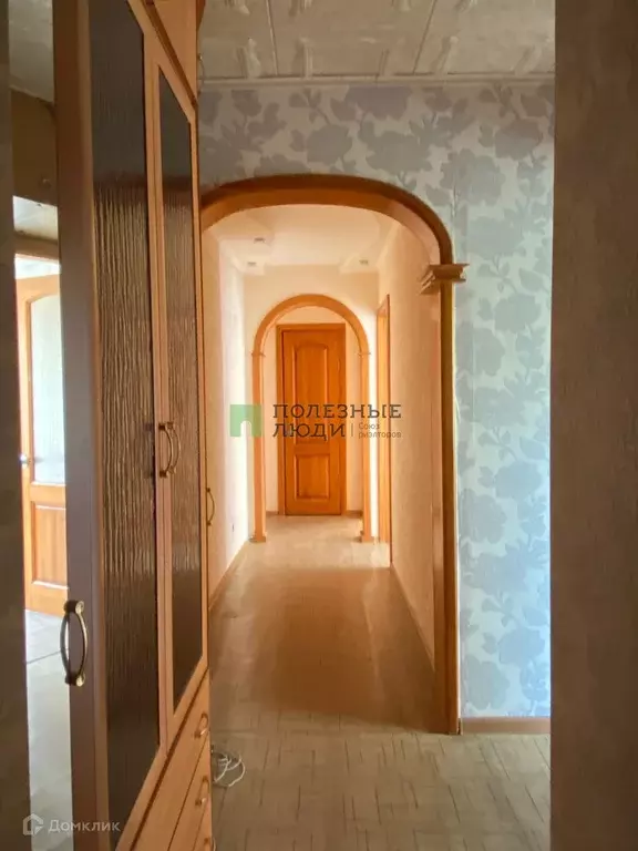 Продаётся 3-к квартира, 73.3 м - Фото 1