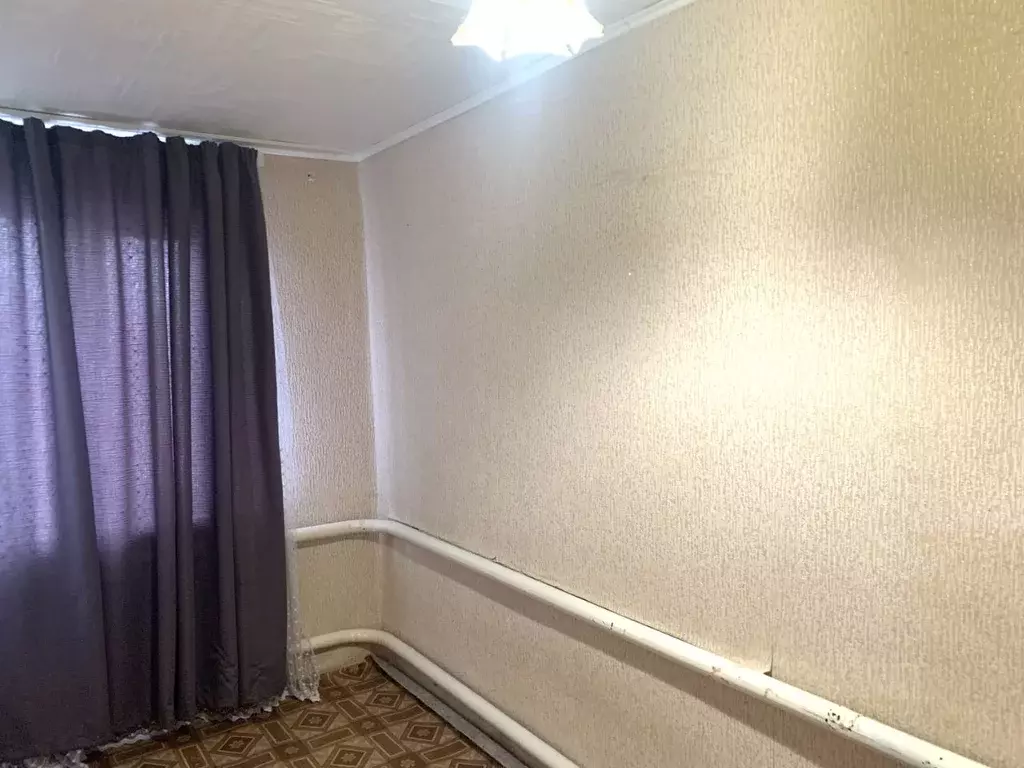 Дом в Саратовская область, Ершов ул. 40 лет Победы, 58 (45 м) - Фото 2