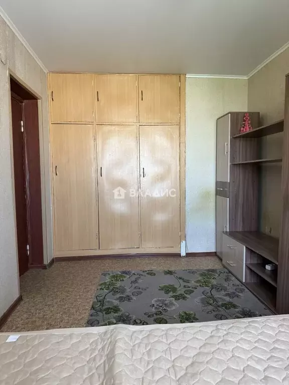 Комната Белгородская область, Белгород ул. Горького, 67 (23.8 м) - Фото 2
