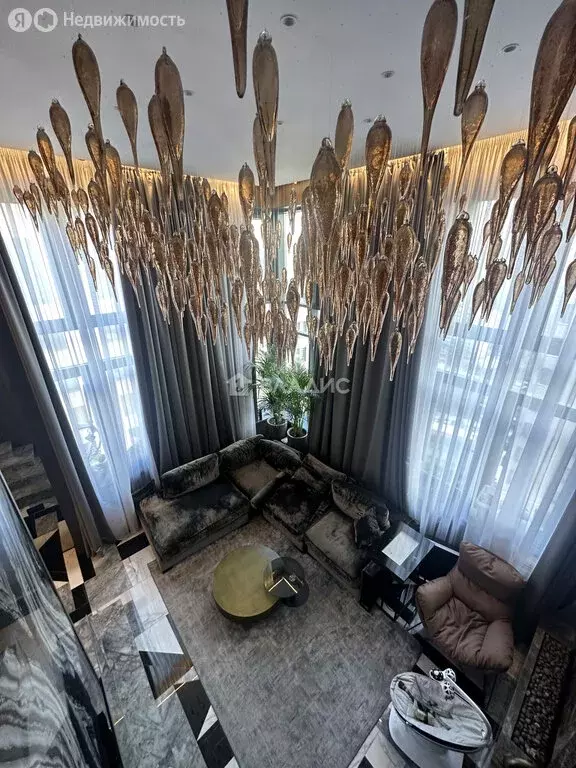 3-комнатная квартира: Москва, Дмитровское шоссе, 71А (80.2 м) - Фото 2