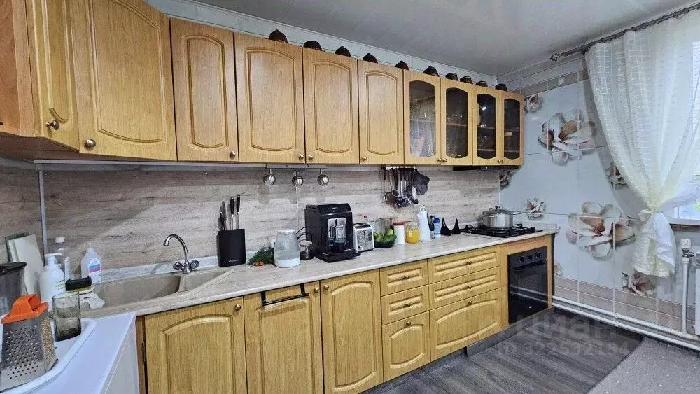 Дом в Московская область, Раменский муниципальный округ, Морозовские ... - Фото 1