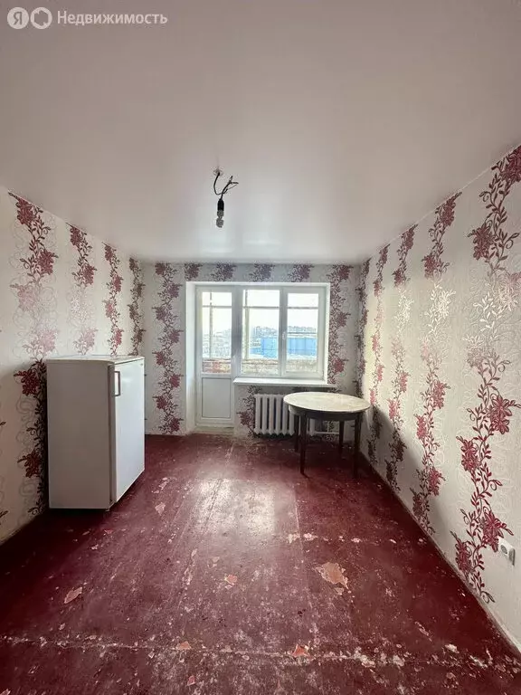 3-комнатная квартира: Батайск, улица Луначарского, 166А (53 м) - Фото 0