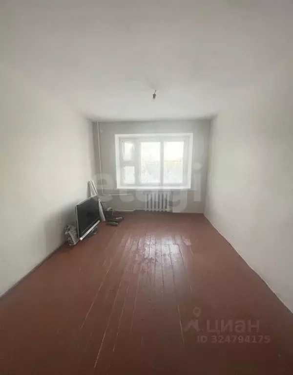 Комната Саха (Якутия), Жатай городской округ, Жатай рп ул. Гастелло, ... - Фото 2