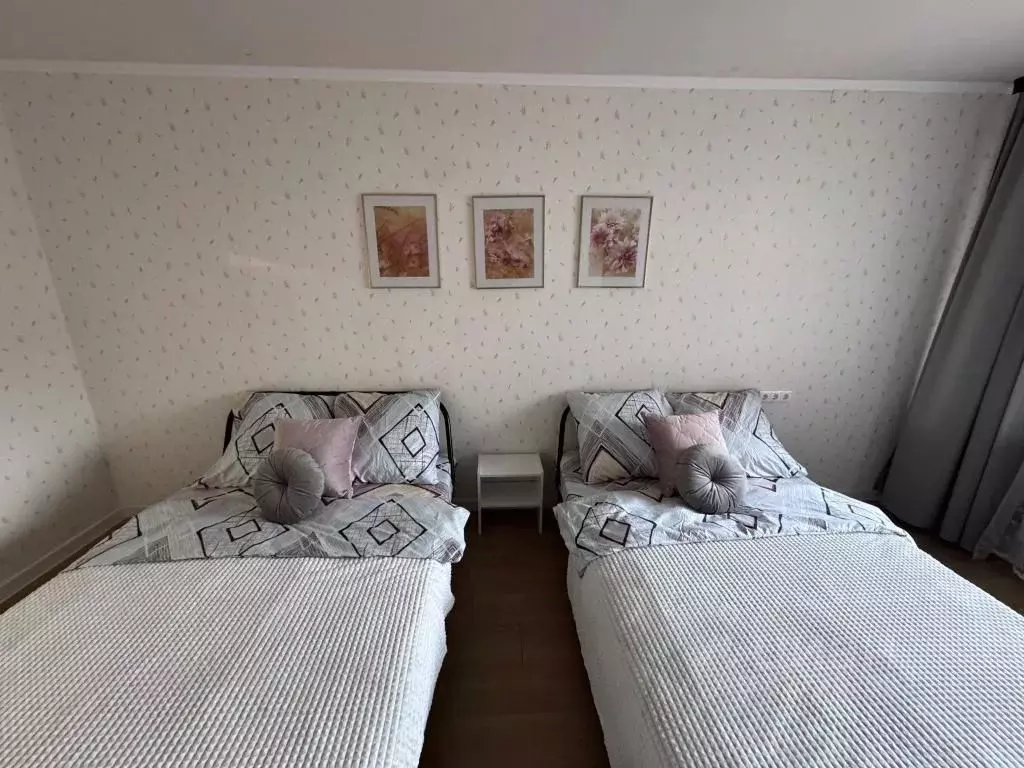 3-к кв. Московская область, Ногинск Богородский городской округ, ул. ... - Фото 2