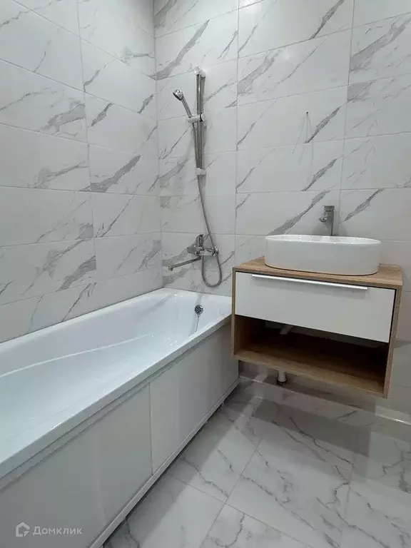 Продаётся квартира-студия, 38 м - Фото 0