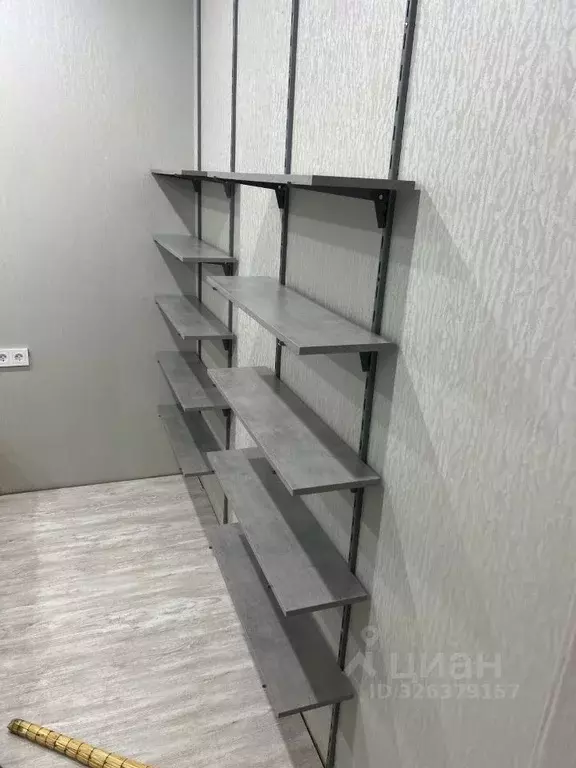 Дом в Саратовская область, Энгельсский район, Красноярское ... - Фото 2