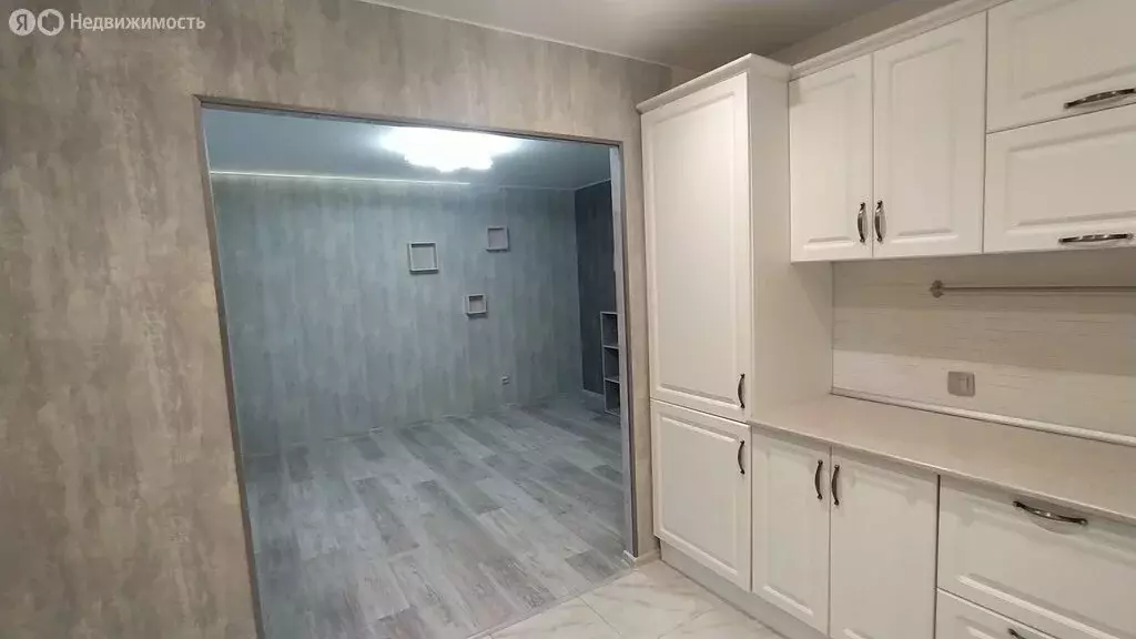 2-комнатная квартира: Мурино, Новая улица, 7к3 (53 м) - Фото 0