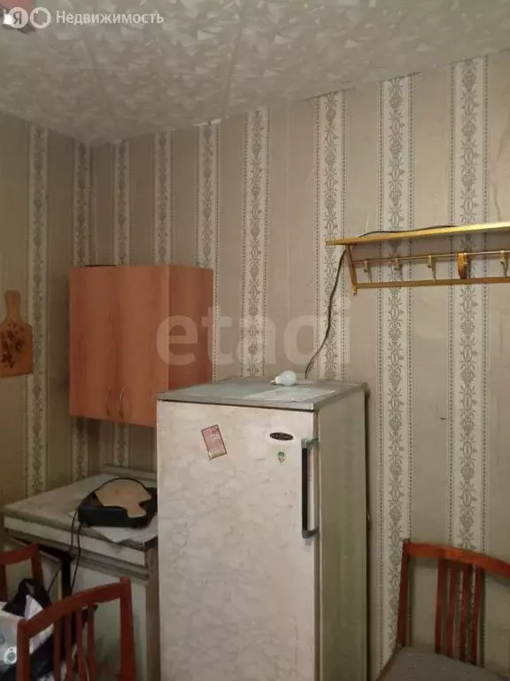 1к в -комнатной квартире (11 м) - Фото 1