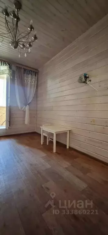 3-к кв. Татарстан, Набережные Челны ул. Раскольникова, 51 (73.0 м) - Фото 2