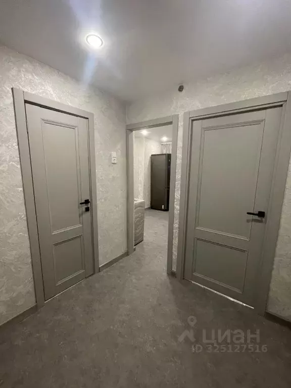 1-к кв. Санкт-Петербург ул. Генерала Симоняка, 17 (32.0 м) - Фото 0