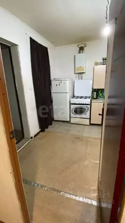 Дом в Ростовская область, Ростов-на-Дону ул. 26 Июня (45 м) - Фото 1