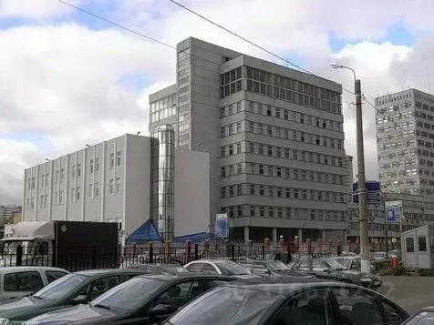 Помещение свободного назначения в Москва Старокалужское ш., 62 (97 м) - Фото 0