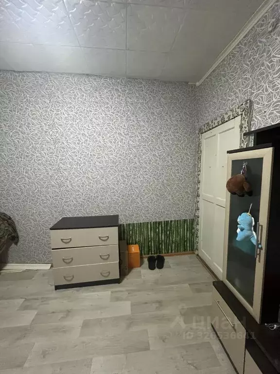 Комната Свердловская область, Екатеринбург ул. Стахановская, 10 (13.5 ... - Фото 2