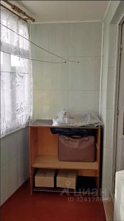 2-к кв. Белгородская область, Строитель Яковлевский городской округ, ... - Фото 0