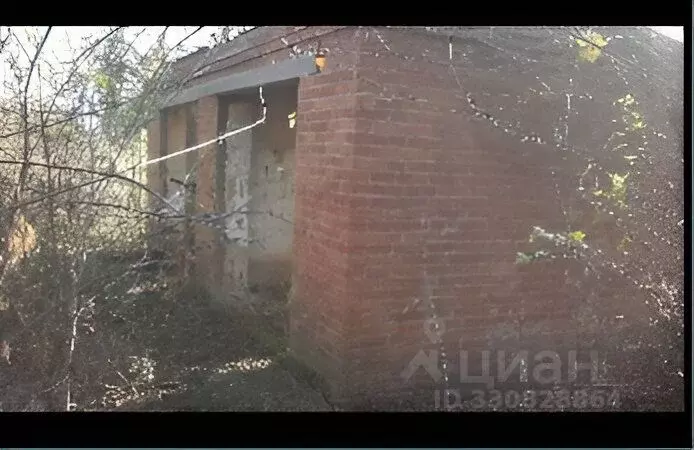 Помещение свободного назначения в Краснодарский край, Усть-Лабинский ... - Фото 1