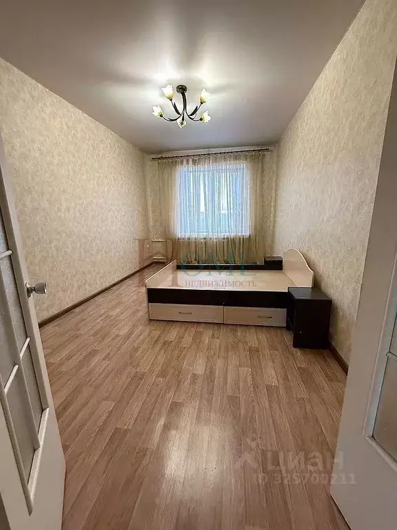 2-к кв. Новосибирская область, Новосибирск ул. Богдана Хмельницкого, ... - Фото 1