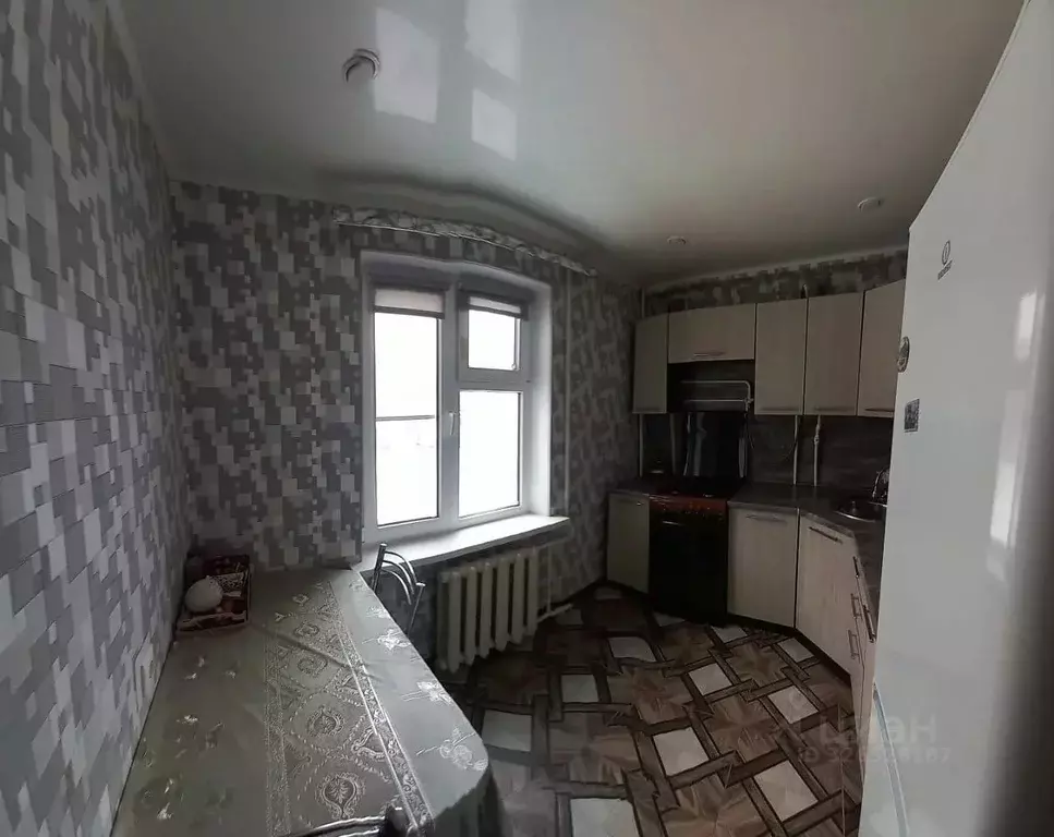 2-к кв. Ставропольский край, Ставрополь № 10 мкр, ул. Биологическая, 6 ... - Фото 2