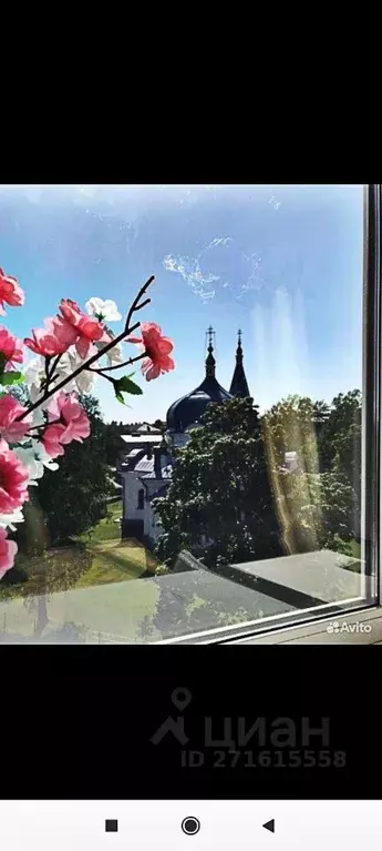 2-к кв. Карелия, Сортавала Садовая ул., 17 (52.0 м) - Фото 0
