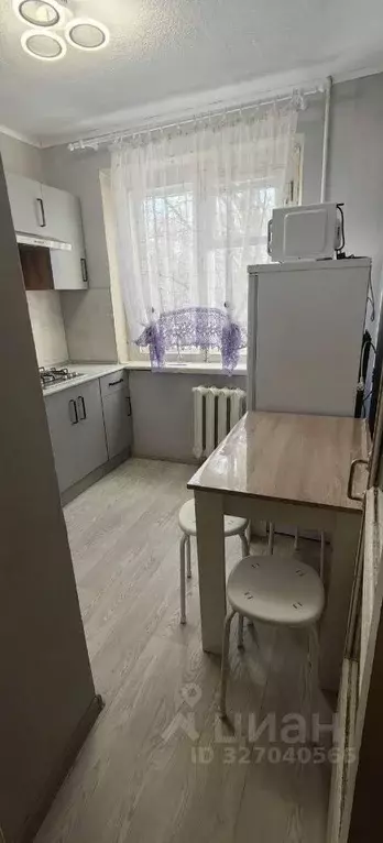 2-к кв. Самарская область, Самара ул. Советской Армии, 142 (44.0 м) - Фото 0