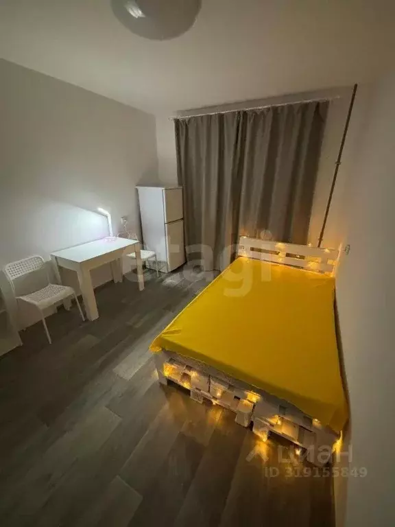 Комната Хабаровский край, Хабаровск ул. Груднова, 8к1 (15.0 м) - Фото 0