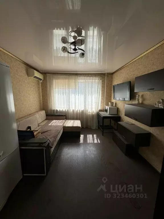 Комната, 13.3 м - Фото 1