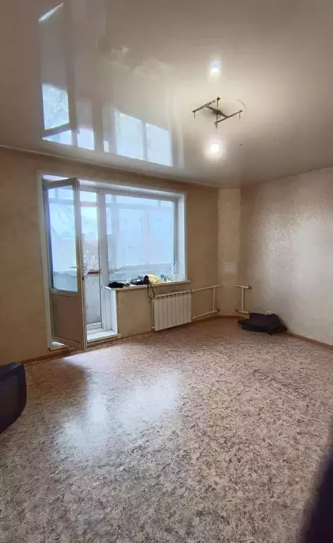 Комната Алтайский край, Барнаул ул. Советской Армии, 121 (17.0 м) - Фото 1