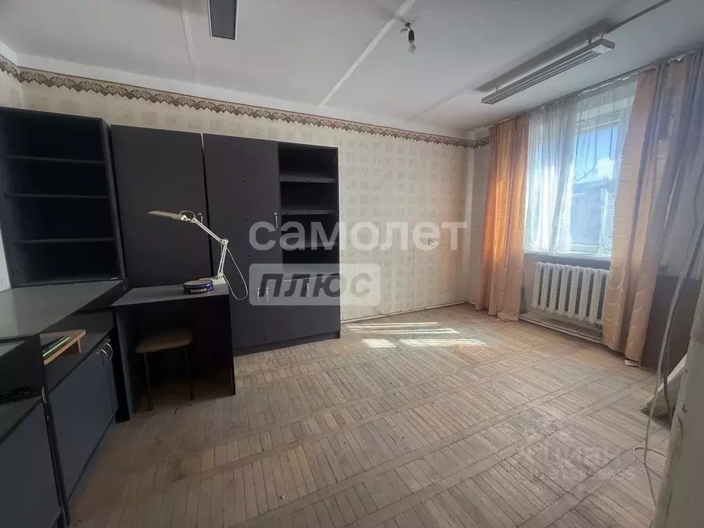 Офис в Краснодарский край, Крымск ул. Синева (27 м) - Фото 2