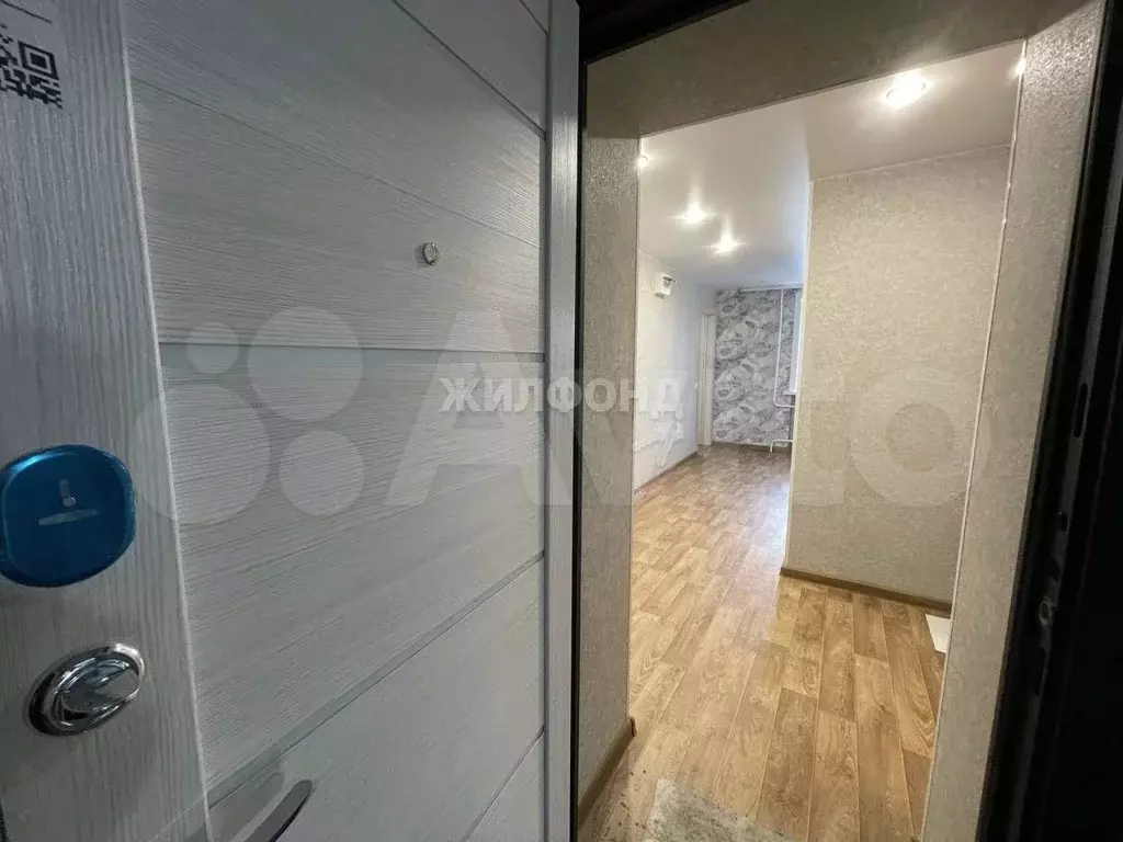 2-к. квартира, 40 м, 3/5 эт. - Фото 0