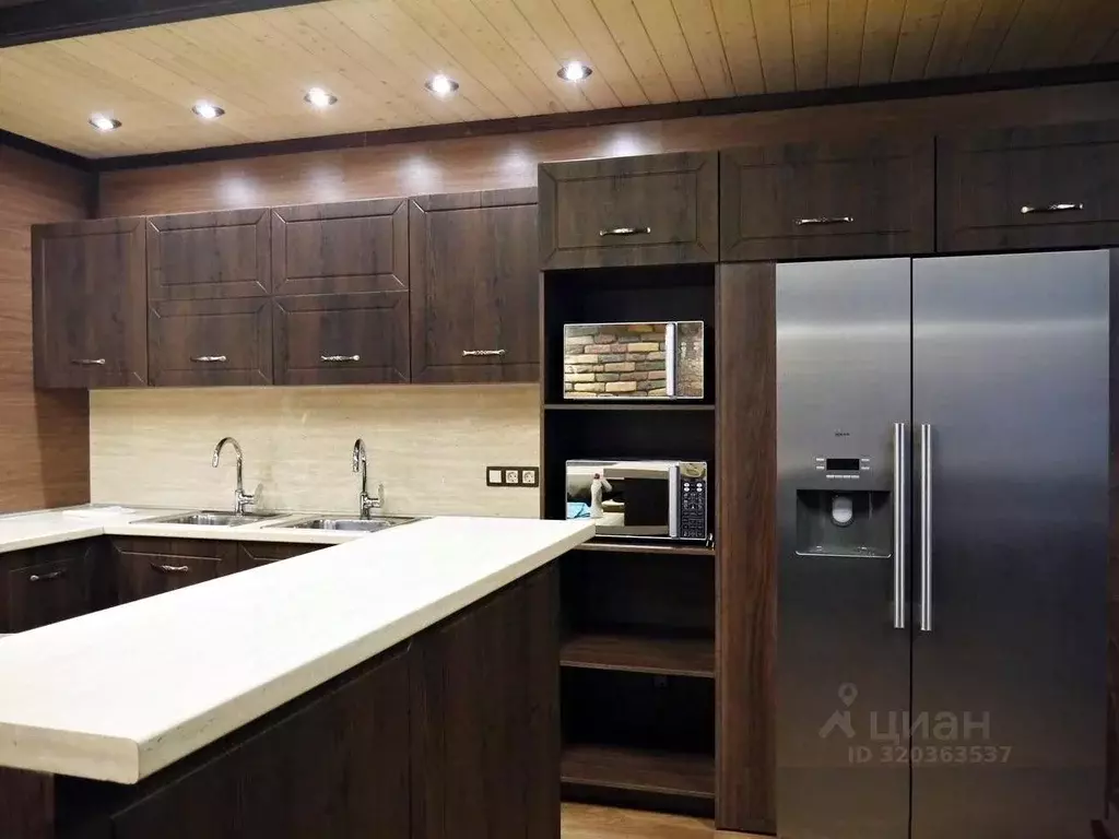 Дом в Челябинская область, Сосновский муниципальный округ, Урал СНТ, ... - Фото 2