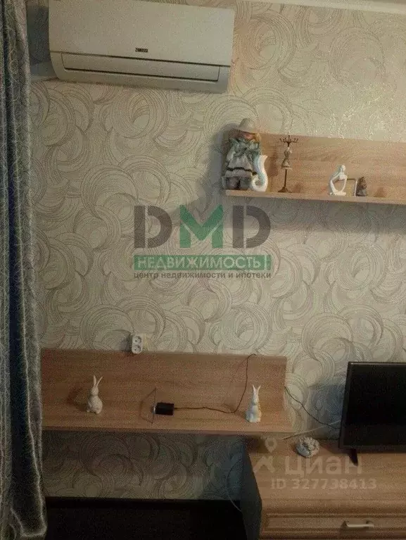 Комната Оренбургская область, Орск Новый город мкр, ул. Новосибирская, ... - Фото 1