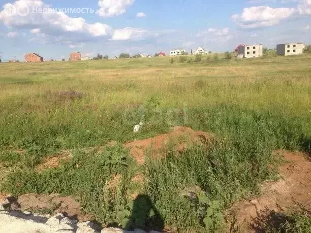 Участок в Слободской район, Ильинское сельское поселение, деревня ... - Фото 2